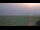 Webcam in Vains, 5.8 km