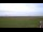 Webcam in Vains, 22.8 km entfernt