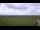 Webcam in Vains, 24.6 mi away