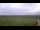Webcam in Vains, 5.8 km