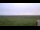 Webcam in Vains, 5.8 km