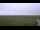 Webcam in Vains, 5.8 km