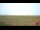 Webcam in Vains, 95.5 km