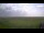 Webcam in Vains, 22.1 km entfernt