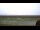 Webcam in Vains, 22.1 km entfernt
