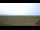 Webcam in Vains, 95.5 km