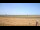 Webcam in Vains, 5.8 mi away