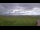 Webcam in Vains, 8.5 mi away