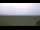 Webcam in Vains, 95.5 km