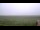 Webcam in Vains, 14.7 km