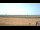Webcam in Vains, 15 km
