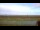 Webcam in Vains, 95.5 km