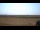 Webcam in Vains, 24.6 mi away