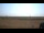Webcam in Vains, 24.7 km