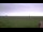 Webcam in Vains, 36.8 mi away