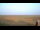 Webcam in Vains, 24.6 mi away