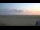 Webcam in Vains, 7.4 mi away
