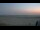 Webcam in Vains, 7.4 mi away