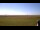 Webcam in Vains, 95.5 km entfernt