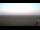 Webcam in Vains, 5.8 km