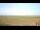 Webcam in Vains, 2.2 mi away