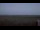Webcam in Vains, 5.8 mi away