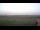 Webcam in Vains, 5.7 mi away