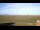Webcam in Vains, 24.6 mi away