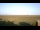Webcam in Vains, 5.7 mi away
