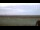 Webcam in Vains, 22.1 km entfernt