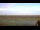Webcam in Vains, 8.5 mi away