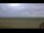 Webcam in Vains, 22.1 km