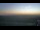 Webcam in Vains, 19.1 km