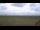 Webcam in Vains, 2.2 mi away