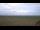 Webcam in Vains, 22.1 km