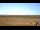 Webcam in Vains, 15.2 km