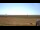 Webcam in Vains, 15.2 km