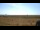 Webcam in Vains, 15.2 km