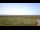 Webcam in Vains, 24.7 km