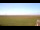 Webcam in Vains, 22.1 km