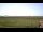 Webcam in Vains, 24.7 km