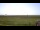 Webcam in Vains, 9.5 mi away