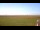 Webcam in Vains, 22.1 km