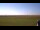 Webcam in Vains, 22.1 km