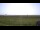 Webcam in Vains, 9.5 mi away