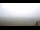 Webcam in Vains, 63.8 km