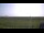 Webcam in Vains, 19.1 km entfernt