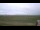Webcam in Vains, 5.7 km