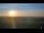 Webcam in Vains, 5.7 km entfernt