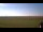 Webcam in Vains, 19.1 km entfernt